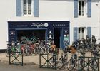 cycle n ile de ré location vélo.jpg