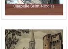 APPLI VISITE MONTMORILLON 2.jpg