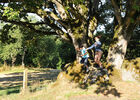 rocher-branlant-jardin-des-chirons-2000bressuirais (pw) 5237.jpg