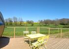 saint-andre-sur-sevre-goutte-do-terrasse.jpg