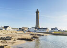 penmarc'h - phare d'eckmuhl - visite entre amis - sept 2018 -pascale miguel stephane marie-anne catherine - Alexandre Lamoureux (20).jpg