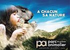 1 © Parc animalier des Pyrénées.jpg