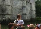 IMG_9483.JPG