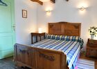 Gîte des deux frères photo 4.jpg