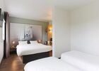 Marly - B&B - Hotel -13.jpeg