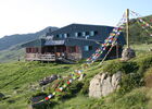 Refuge Rulhe.JPG