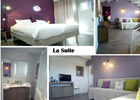 Couette et Café - Loix - Ile de Ré (4).jpg