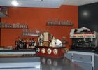 Pizzeriz_LeChristie_GuemenesurScorff (2).jpg
