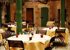Restaurant les Orangeries - Lussac les Châteaux - ©Les Orangeries (3).jpg