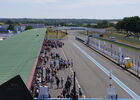 Circuit du Val de Vienne - Le Vigeant - 2011 - ©Circuit Val de Vienne (22).JPG