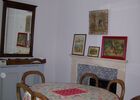 salle à manger2.JPG