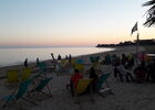 20161030_174753.jpg