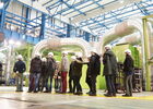 Centrale de Civaux ©Centrale de Civaux (2).JPG