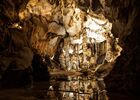 Grotte-de-Limousis-Limousis-17.jpg