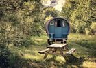 Camping-insolite-roulottes-chateaux-de-la-Loire.jpg