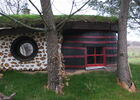 Maison des Hobbits.JPG