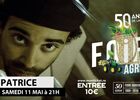 affiche concert 2.jpg