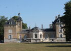 La-Loyere-Chateau-patrimoine-OT (4).JPG