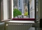 WP_20150508_005.jpg