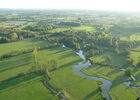 Montgolfieres Loisirs 8.JPG