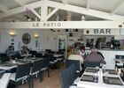 Patio3.JPG