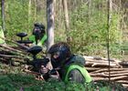 Foret-3.jpg