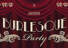 burlesque party.jpg