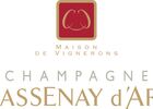 LOGO-CHASSENAY-OR.jpg