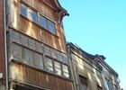 La Maison scaldienne reconstituée.JPG