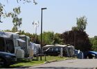 Camping Coupeau 1 web.JPG