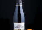 Barfontarc Studio-LD-10.jpg