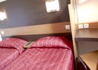 Chambre TWIN 1.jpg