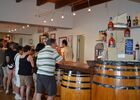 Vignerons5.JPG