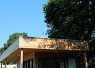 Camping Coupeau web.JPG
