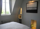 chambre grise.JPG