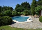 Grange de Vauviault-piscine.jpg
