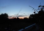 La Cachette-coucher-soleil-sit.jpg
