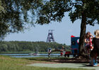 lac_0710_13_web.jpg
