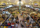 MarchéBoulingrin-025-AxelCoeuret.JPG
