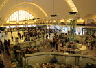 Les Halles du Boulingrin © Carmen Moya (1).JPG