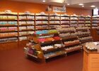 chocolat-roland-reaute-saint-malo-1302759130.jpg