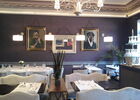 2012-03-15 13.43.27.jpg