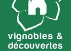 logo_Vignobles et découvertes_pour plaque_0.jpg