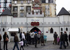 Marché de Noël © Carmen Moya Ramirez 2012 (2).jpg