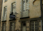Bistro de Paris.jpg