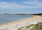 Plage nord1.jpg
