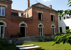 facade maison.jpg