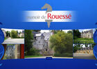 rouesse2.jpg