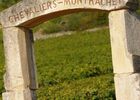 Porte Clos©OTI-Image&Associés.jpg