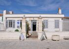 Bureau d'informations touristique de Ars en Ré.jpg